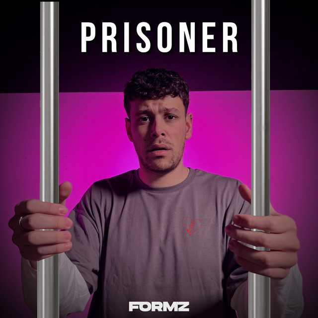 Prisoner cover