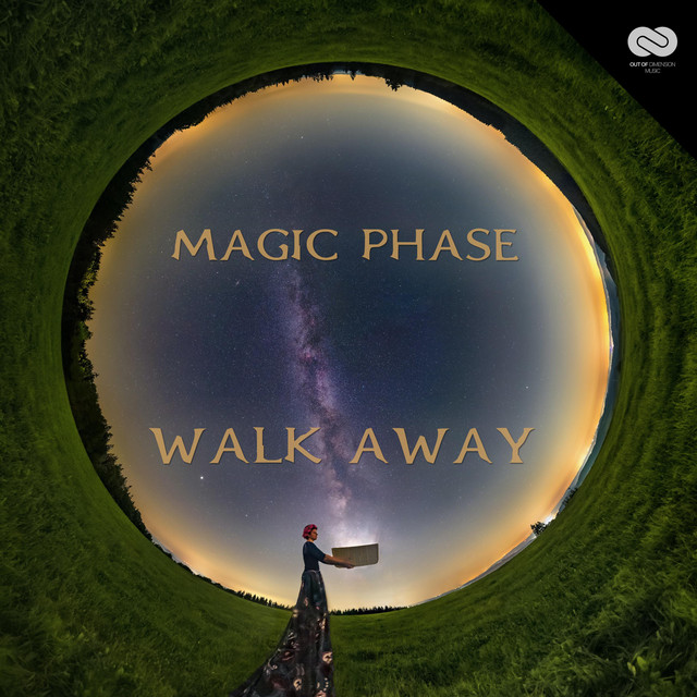Walk Away