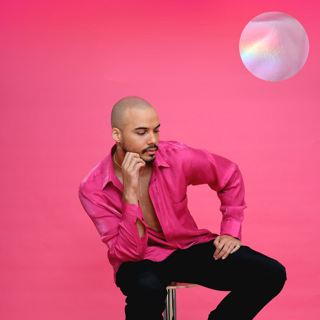 Magenta
