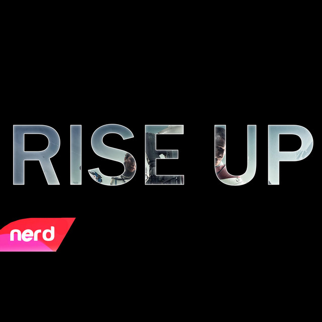 Rise Up