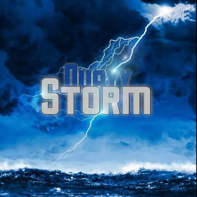 Storm