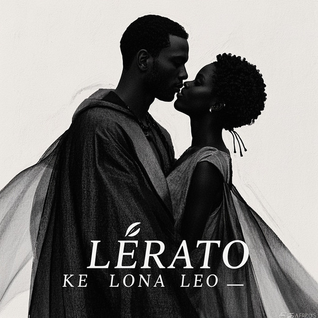 LERATO KE LONA LEO