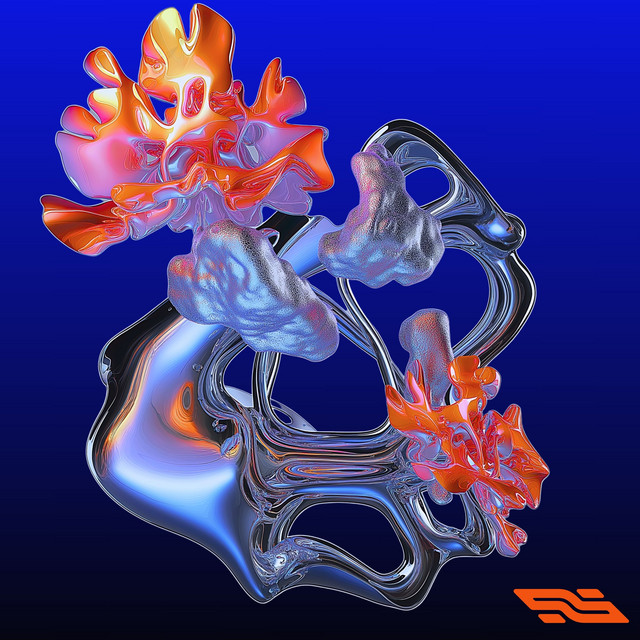 Love Ya album art