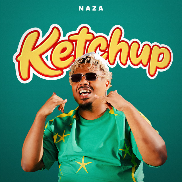 Ketchup