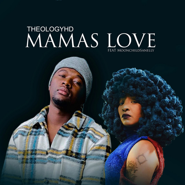 Mamas Love