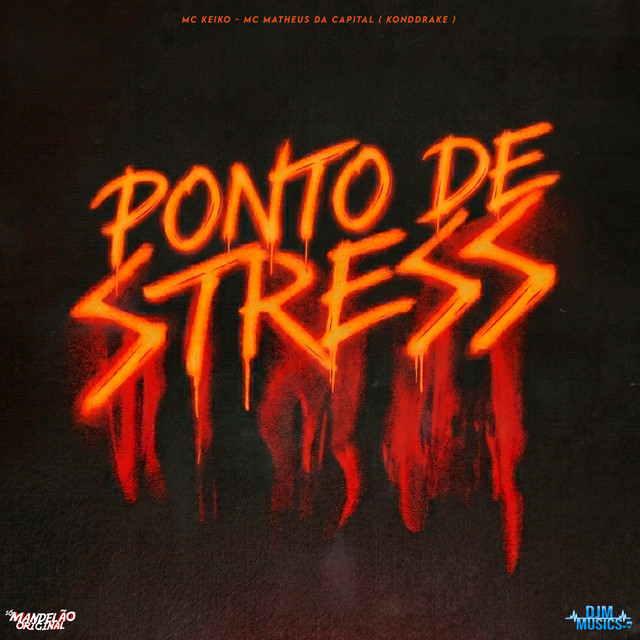 Ponto de Stress