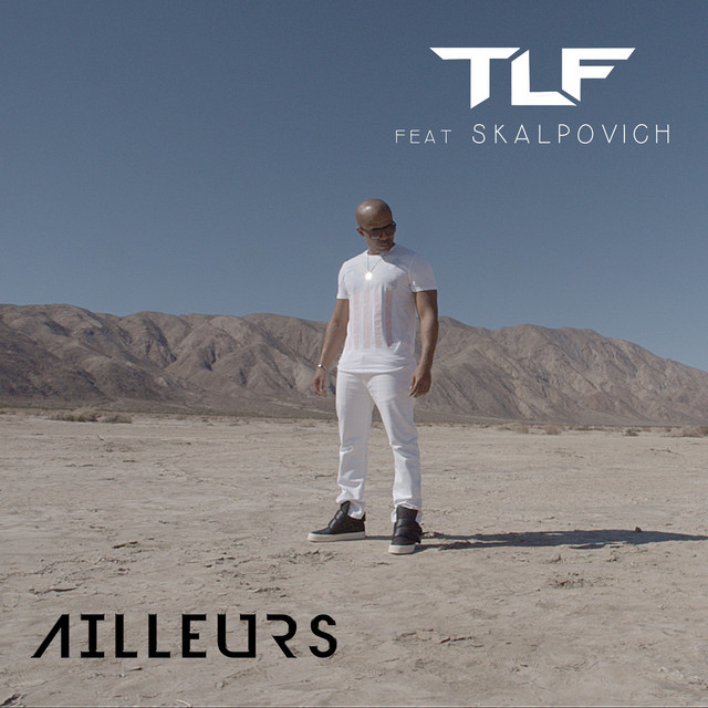 Ailleurs