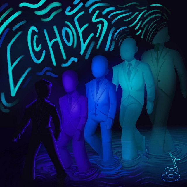 Sunday Candy - song and lyrics by Eight Beat Measure | Spotify