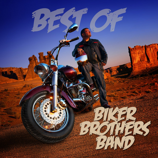 Biker Brothers Band