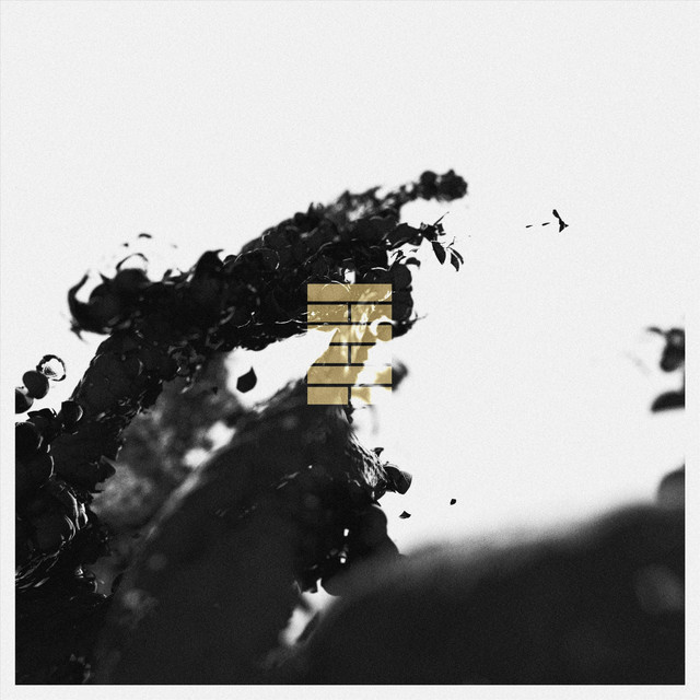 Not This, Not This cover art
