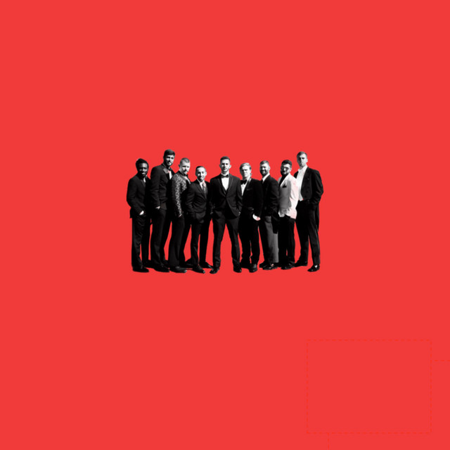 Real Friends cover