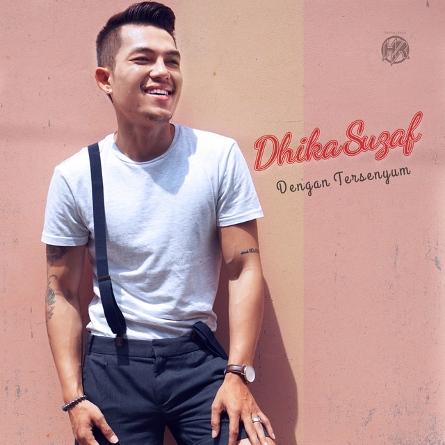 Dhika Suzaf