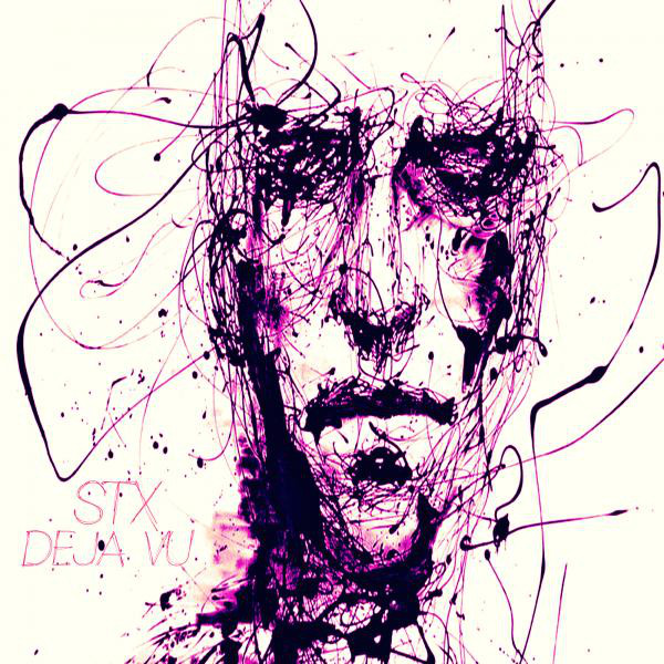 Carapuls - Original Mix cover art
