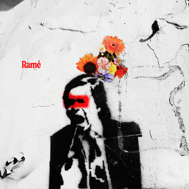 Ramé cover art