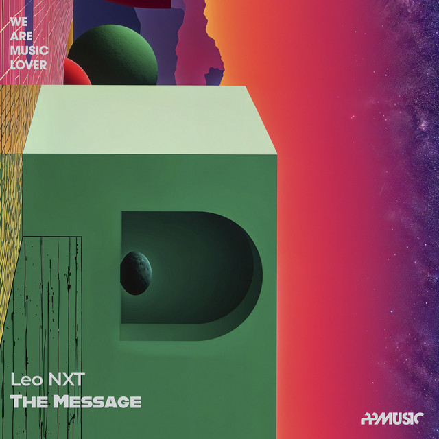 The Message