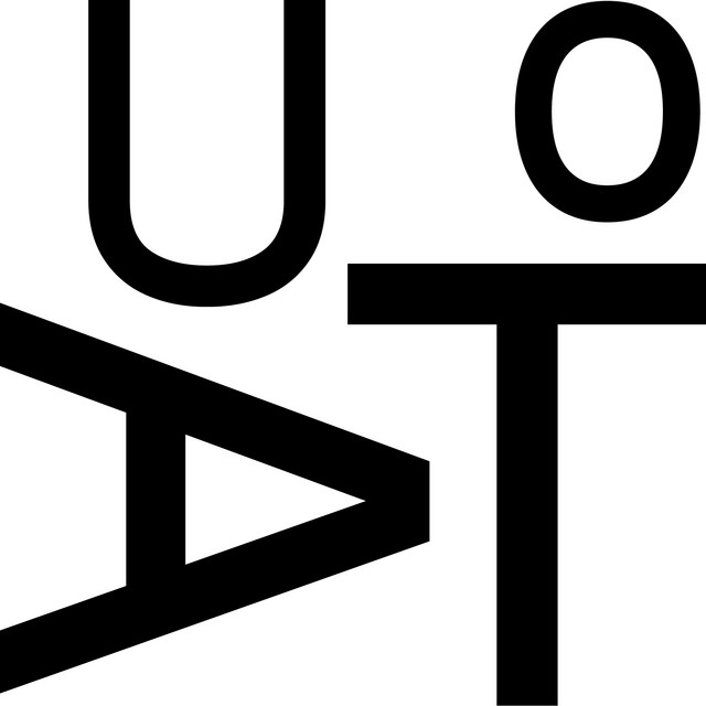 Auto cover art