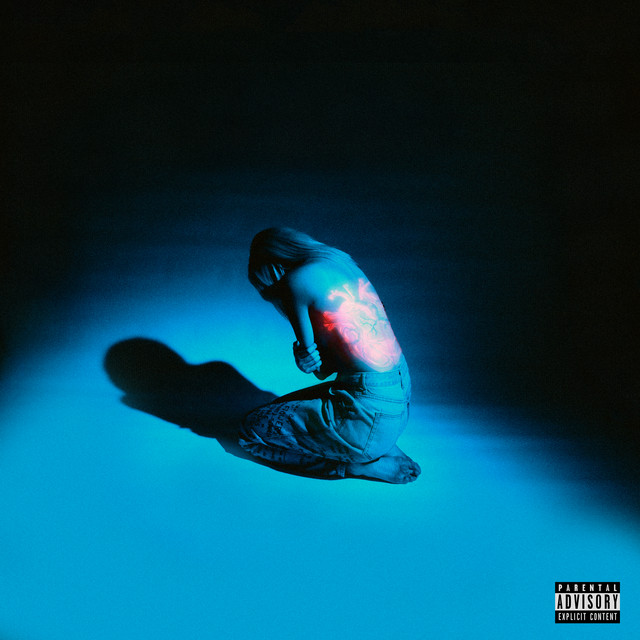 STBA cover art