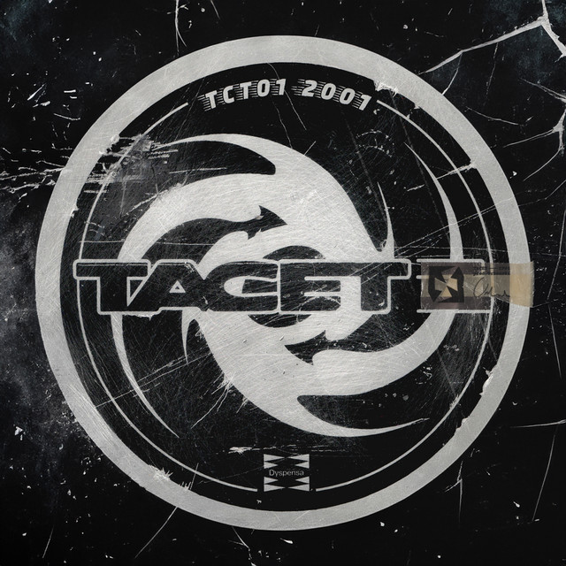 BPM and key for songs by Tacet | Tempo for Tacet songs | SongBPM ...