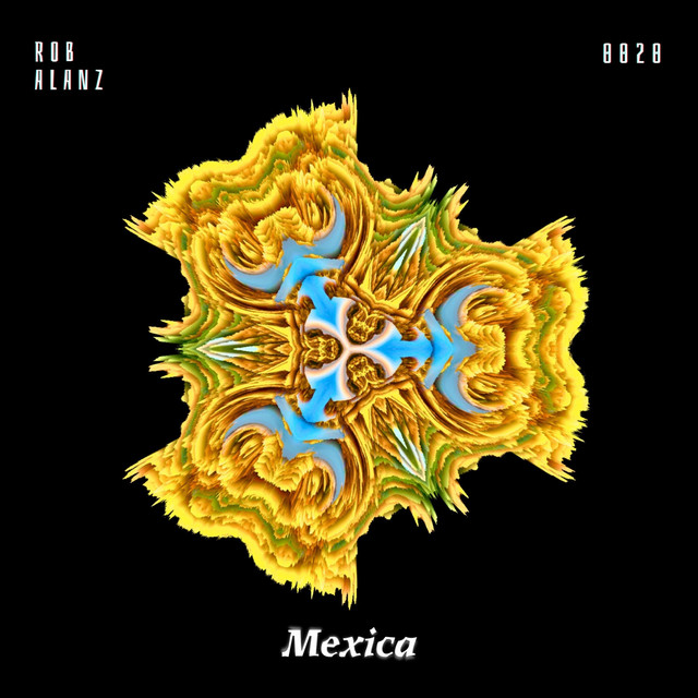 Don't Stop Get It! album art