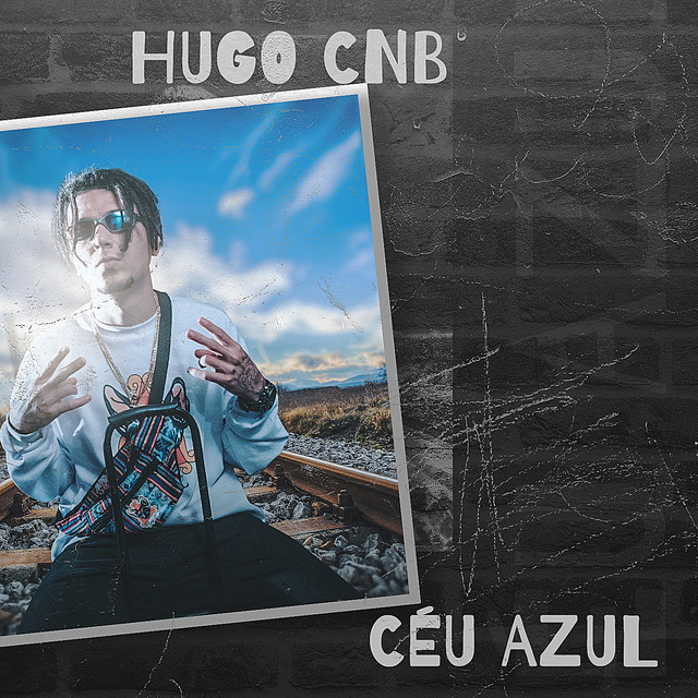 Céu Azul