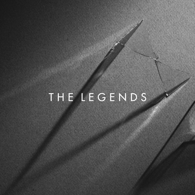 Seconds Away cover art