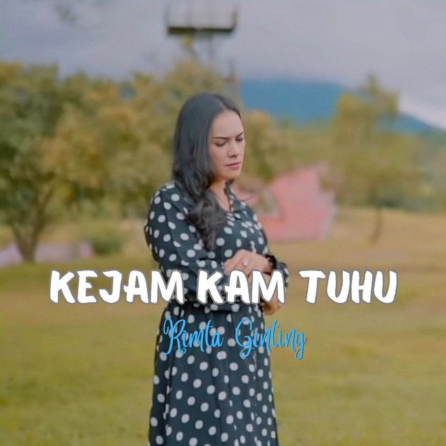 Rimta Ginting