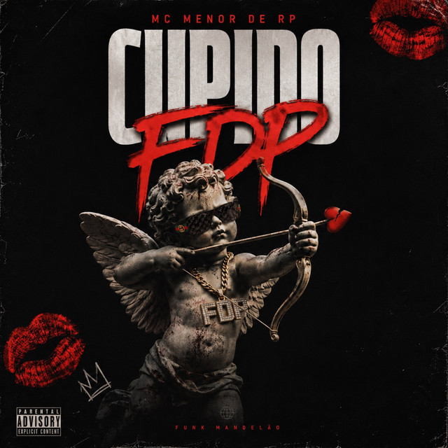 Cupido FDP