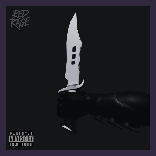 NBZU (Original Soundtrack: Expanded Edition) cover art