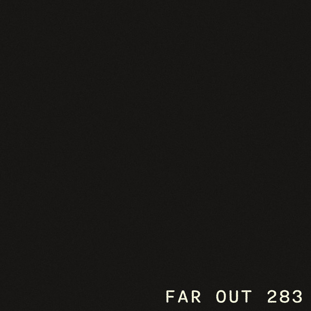 Far Out 283 - EP by Far Out 283 | Spotify