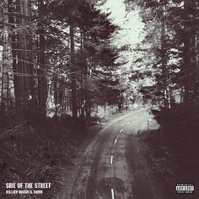 Side of the Street