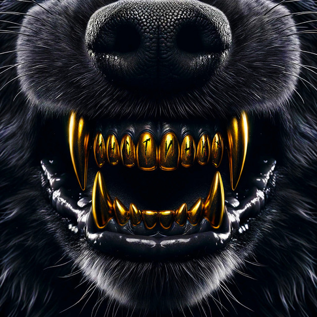 Инстинкт cover art