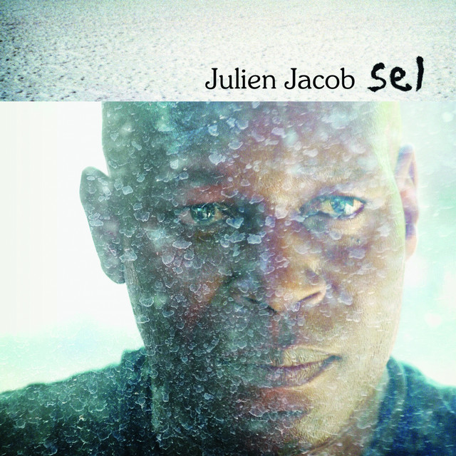 Julien Jacob Photo
