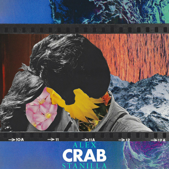Crab
