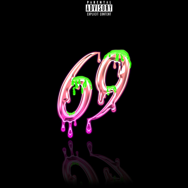 DIRTY 69 - song and lyrics by Elvis Evo, Kinj K.A.D.E | Spotify