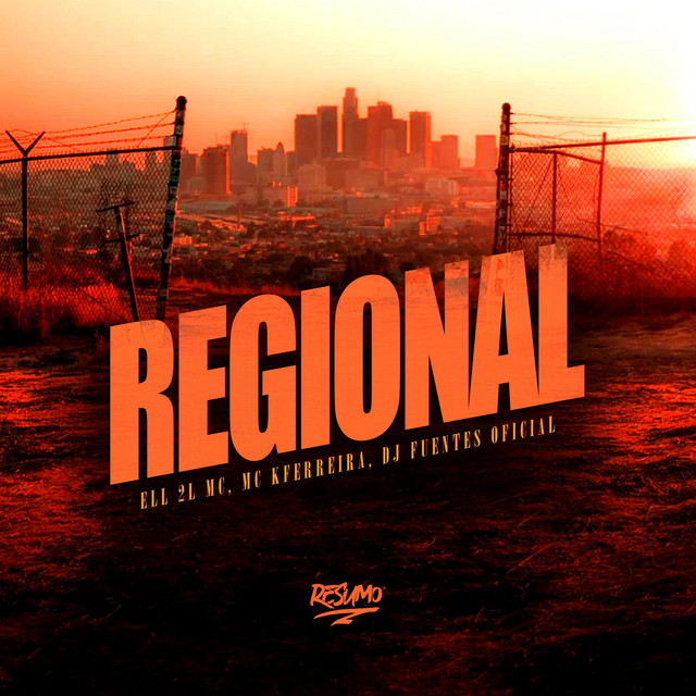 Regional