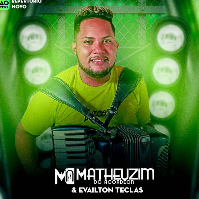 NA PEGADA DAS VAQUEJADAS cover art