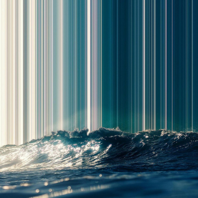 Solo cover art