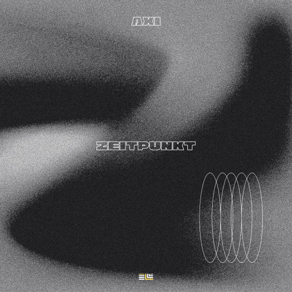 Zeitpunkt cover art