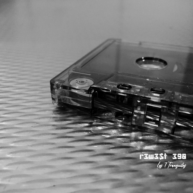 Amilia - original cover art