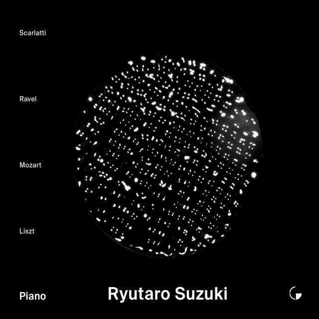 Ryutaro Suzuki