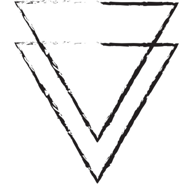Yagé