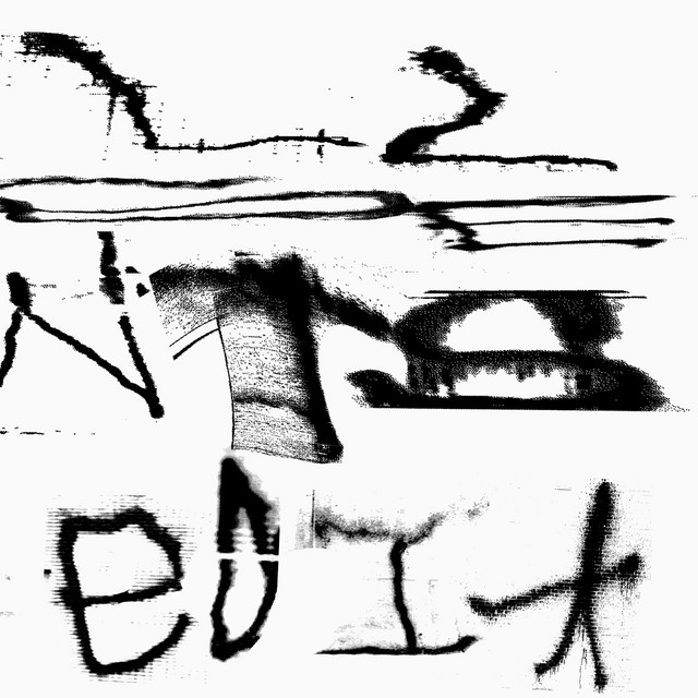 Fast Edit cover art