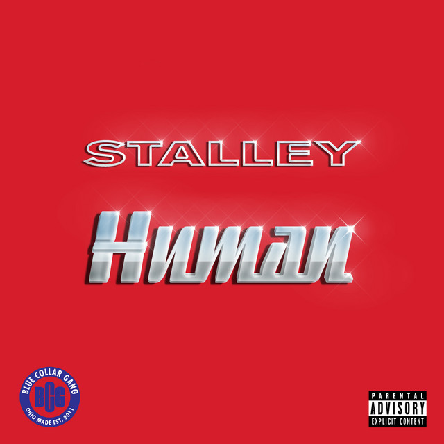 Stalley - Frequency Energy (feat. Pregnant Boy fka Go Dreamer)