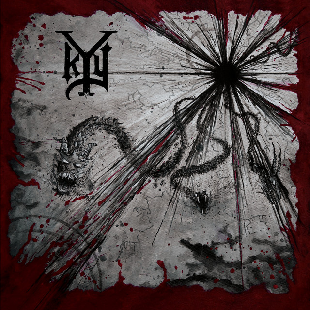 Apotheosis: The Light of All Lights cover art