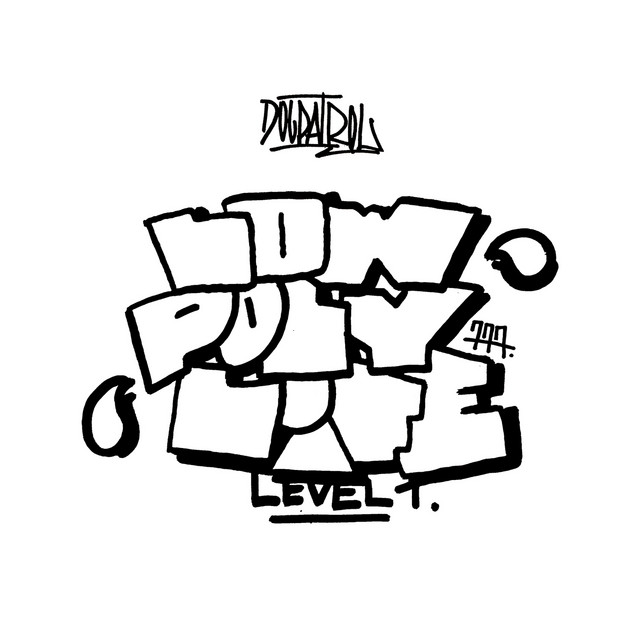Low Poly Life (Level 1) cover art