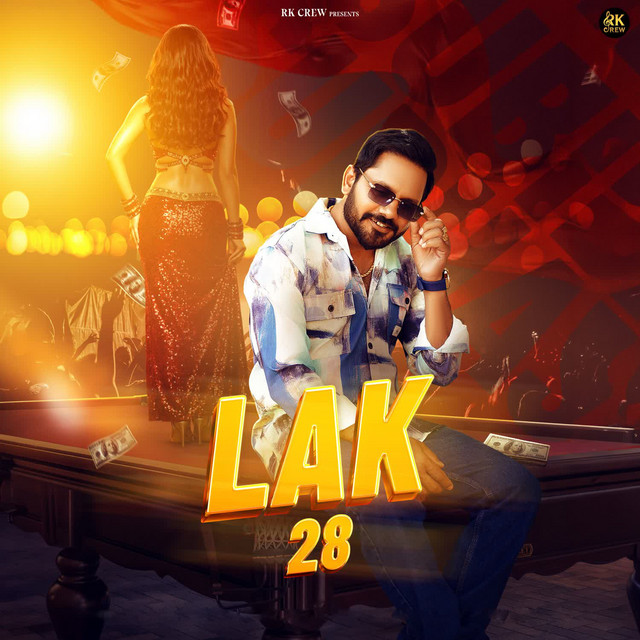 Lak 28