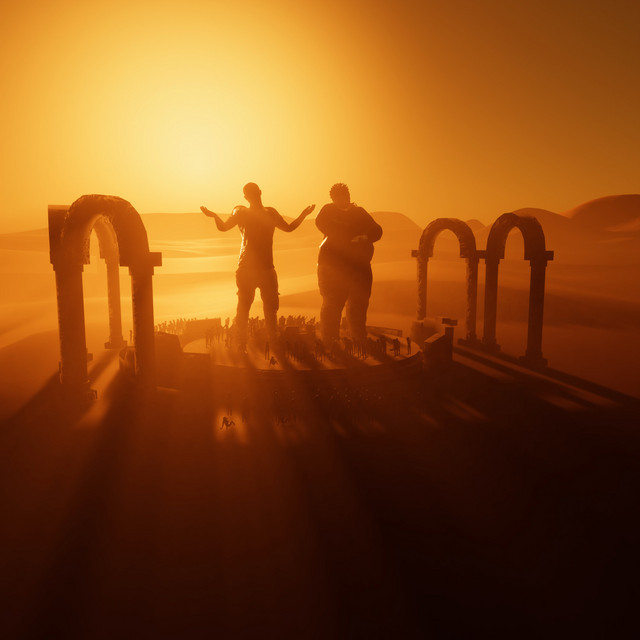 Life's Incredible 1.0 cover art