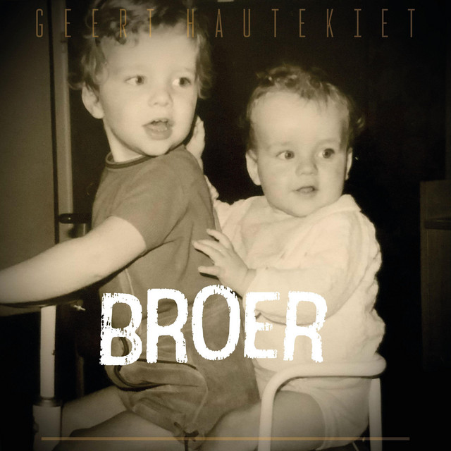 Broer