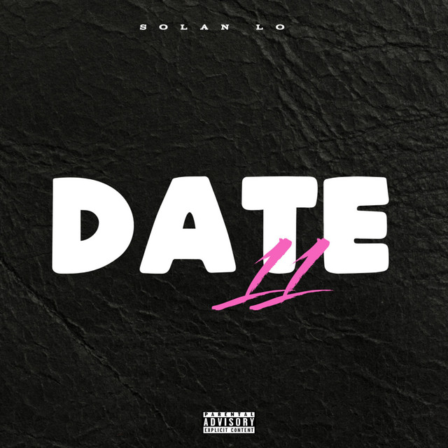 Date 11