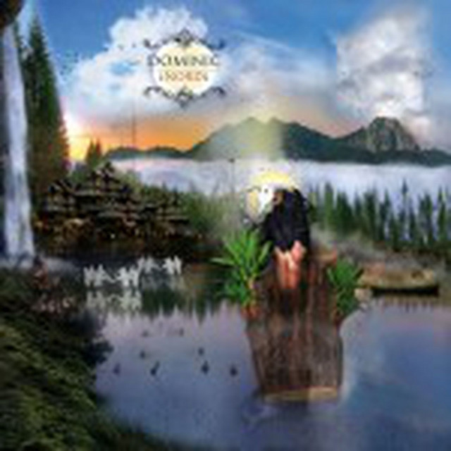 Nord cover art